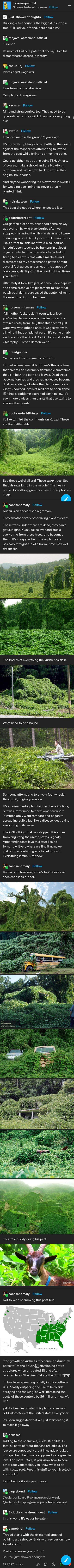 There are so many things to worry about in this world... damn.