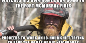 Good+Guy+Fort+McMurray+Firefighter