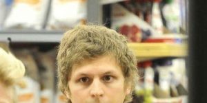 Michael Cera explained