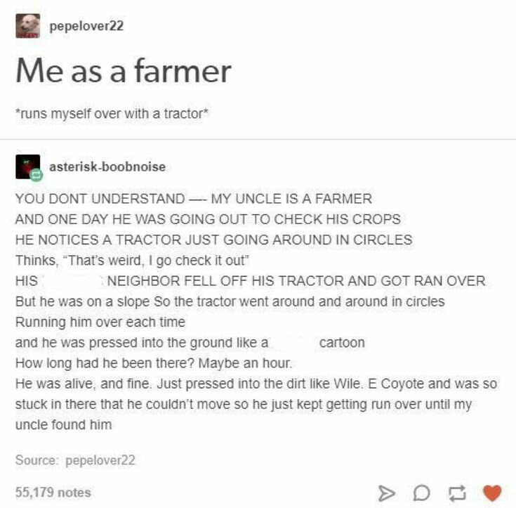 farmersonly.com