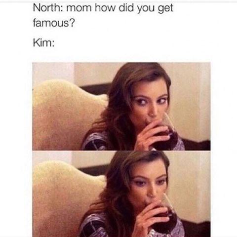 Mom?