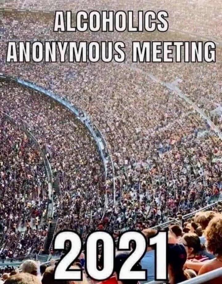 See you soon.