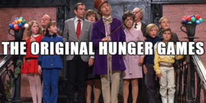 The+original+Hunger+Games.