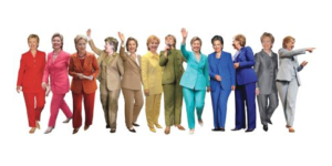 Hillary+Clinton+pant-suit+rainbow