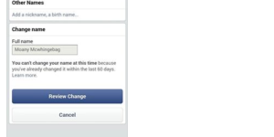 Facebook+name+change+gone+wrong