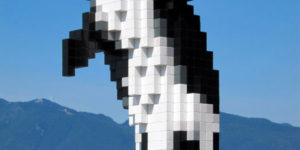 8-bit orca