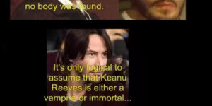 Keanu+Is+A+Time+Lord