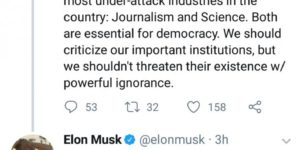 Elon+Musk+is+on+a+rampage.