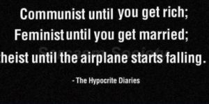 The+hypocrite+diaries