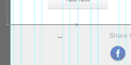 Designers will know the struggle