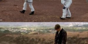 NASA XEMU suits look like sad George Michael