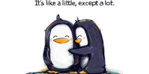 I+like+you+a+lottle.