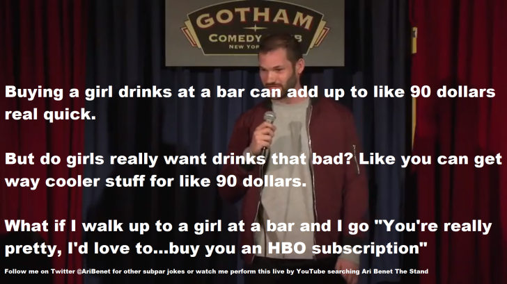 90 bucks is 90 bucks