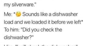 Sounds+like+the+average+dishwasher+load%26%238230%3B