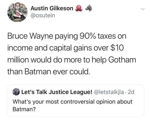 Pay up bat boy...