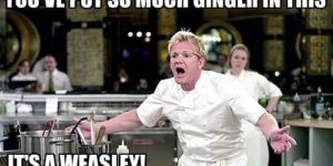 Getting+corrected+by+Gordon+Ramsay.
