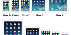 iPad+vs+iPhone.