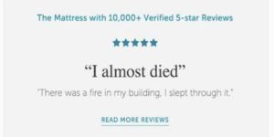 0-star fire alarm tho…