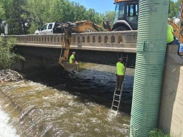 OSHA has no power here.