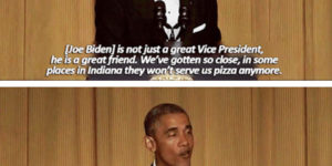 President+Obama%26%238217%3Bs+Joke-Filled+Speech
