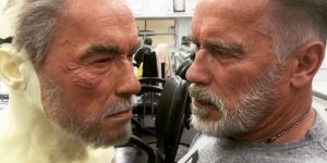 The+mask+for+Arnold+Schwarzenegger%26%238217%3Bs+stunt+double.