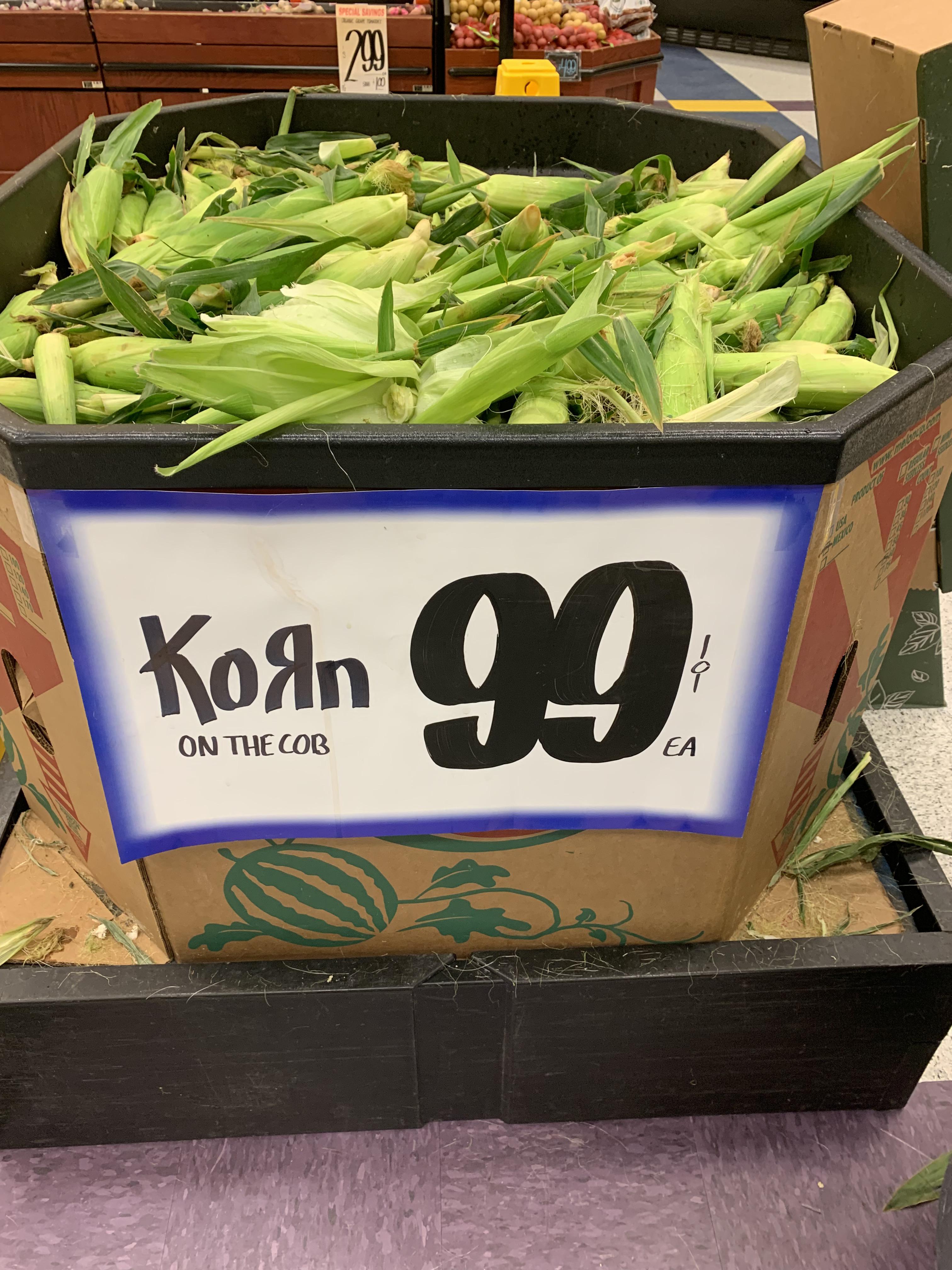 $0.99 per koÐ¯n