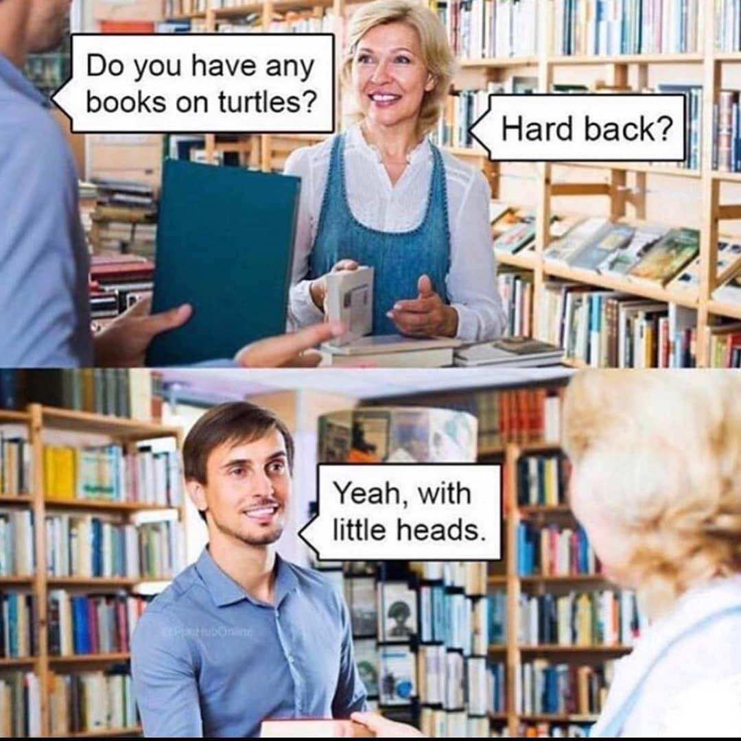 Never heard of it...