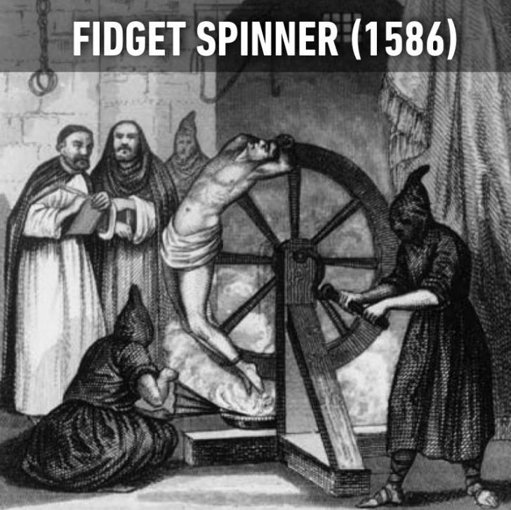 Only 1590's kids remember