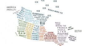 How+Canadians+see+other+Canadians