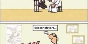 Soccer+players%26%238230%3B