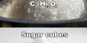 Sugar Math