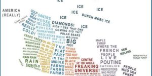 Here’s Everything You Need To Know About Canada