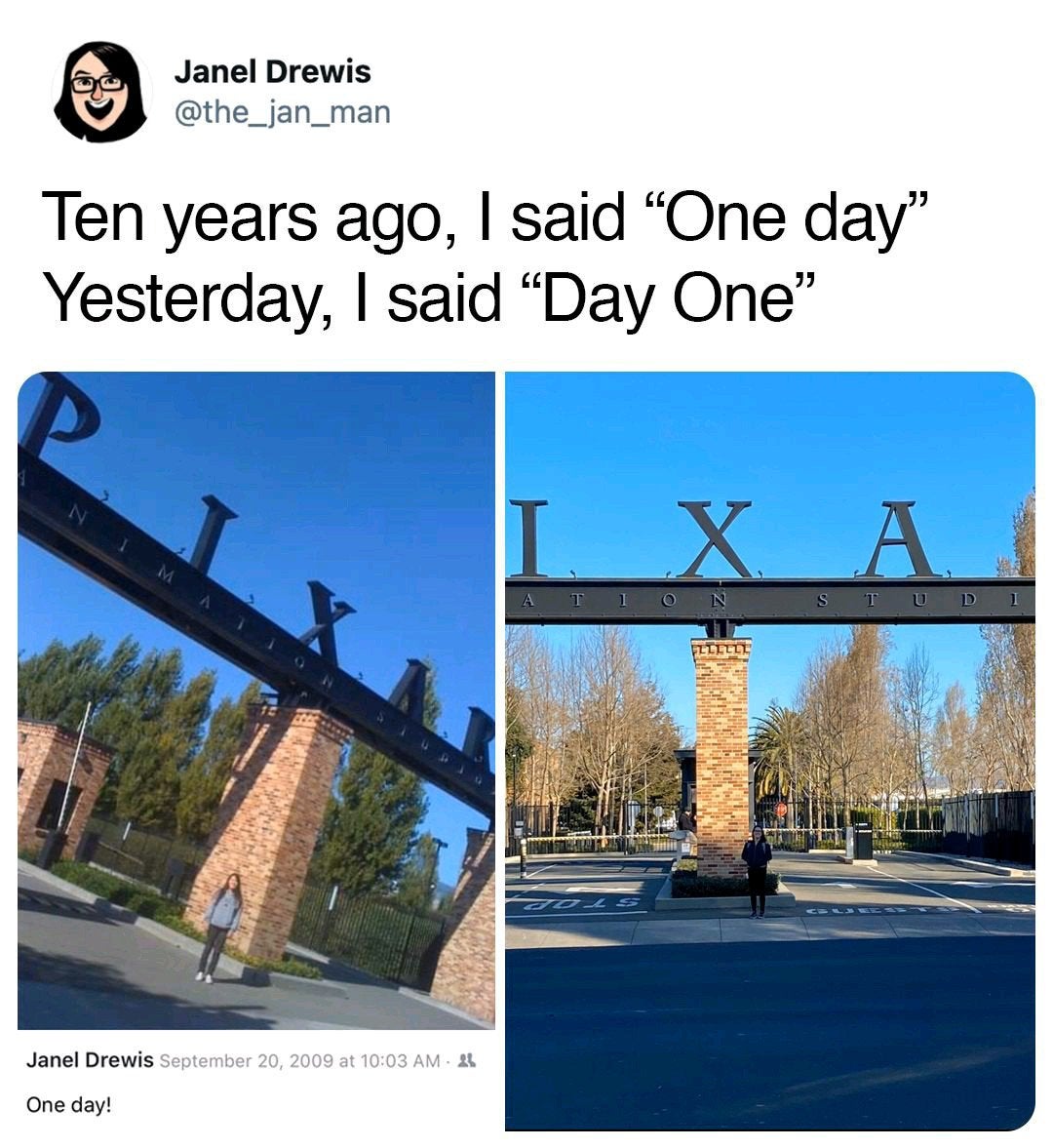 You nailed it, Drewis.