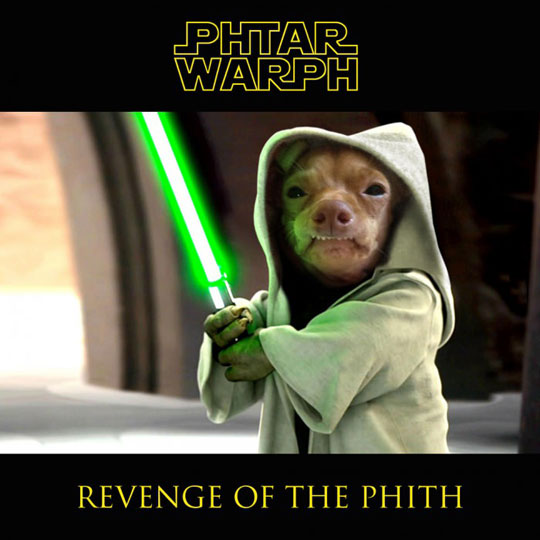 Phtar Warph