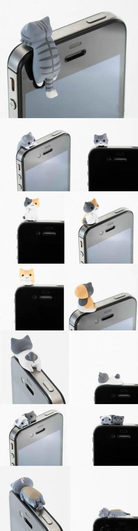 I Need This For My Phone, Because Of Reasons