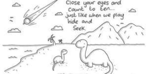 Right in my feels.