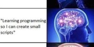 Learning+Programming