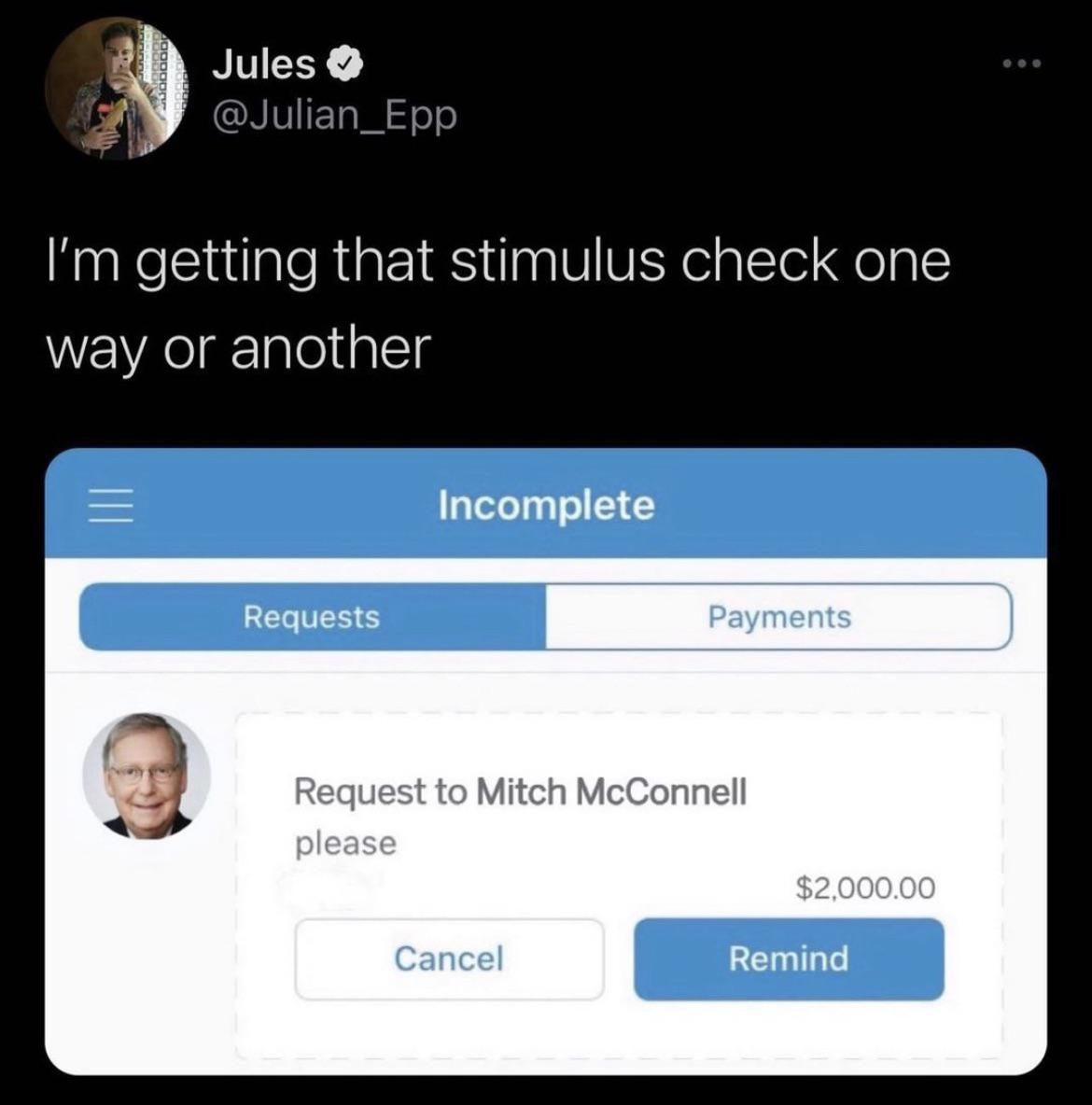 Venmo hacks