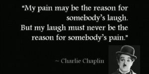 Words.
