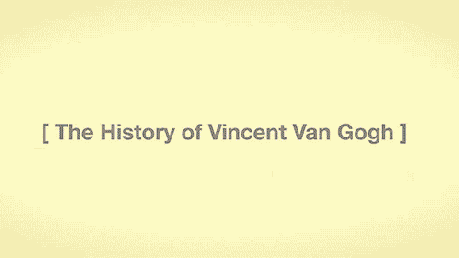 History.