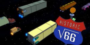 It’s the little things in Futurama…