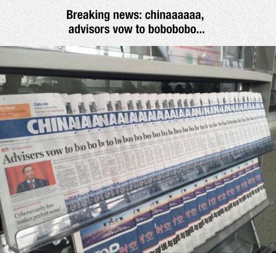 Chinaaaaaaaaaaaaaaaaaaaaaaaaaaaaaaaaaa