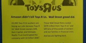 Toys+R+Us+workers+are+fighting+back