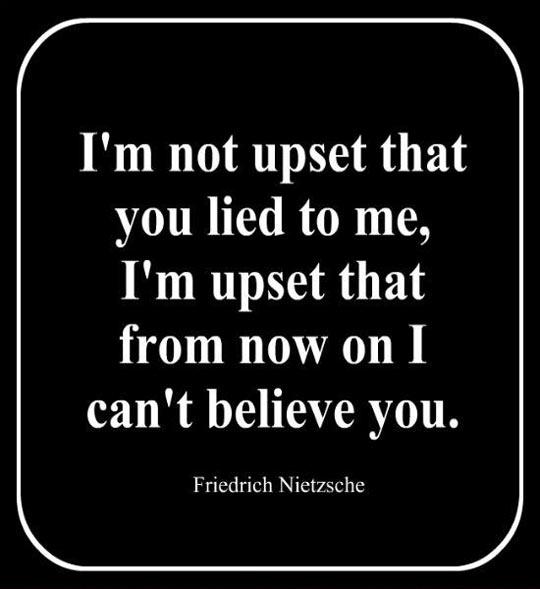 Words