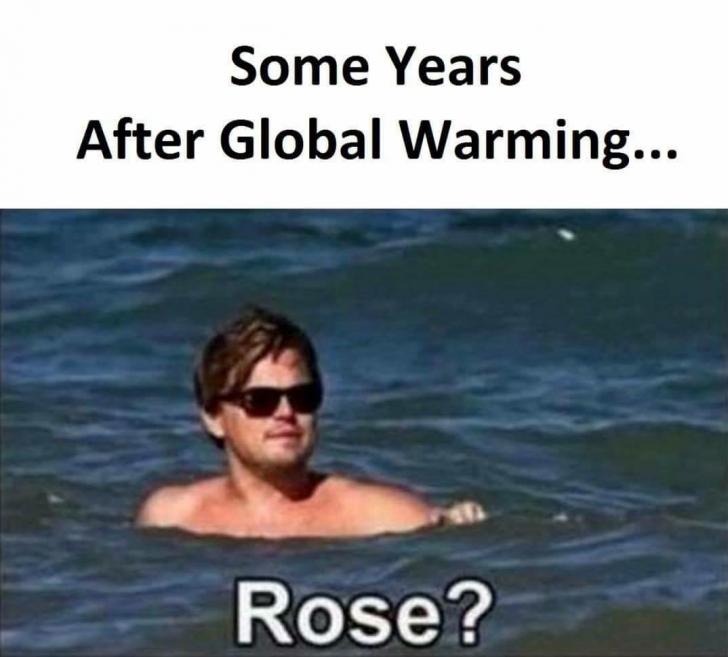 Rose, baby? Hello?
