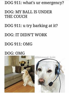 9-1-1 E M E R G E N C Y BOYE