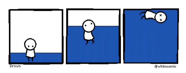 Goodnight.