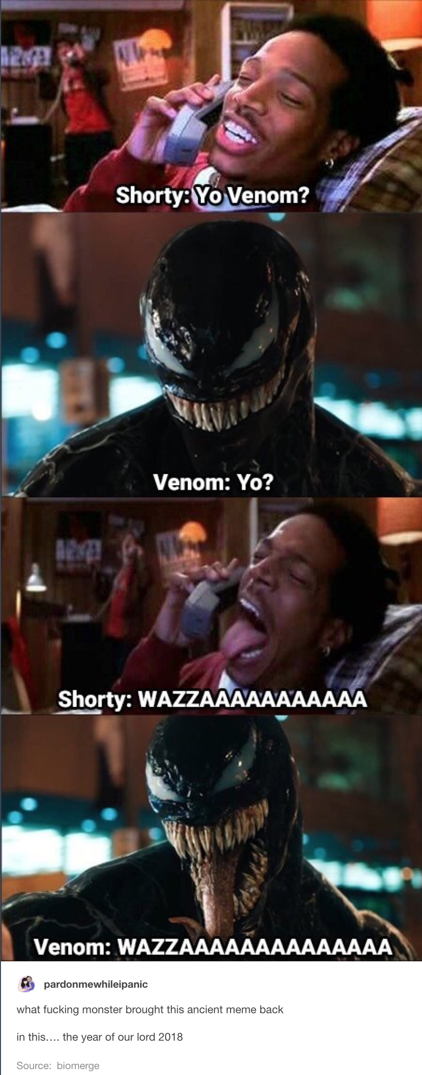 WAZZAAAAAAAAA