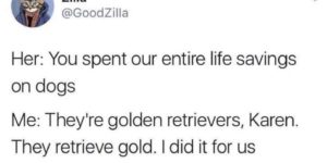 Retrieve+the+Gold+Standard.