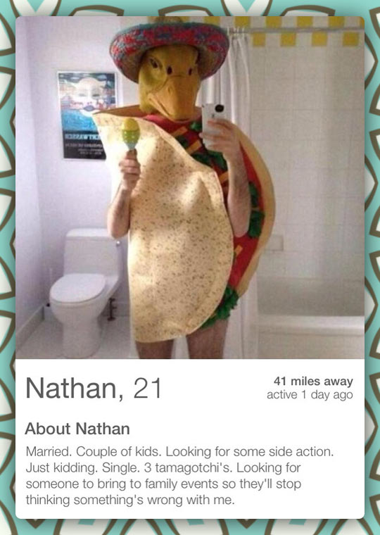 Hi, I'm Nathan.